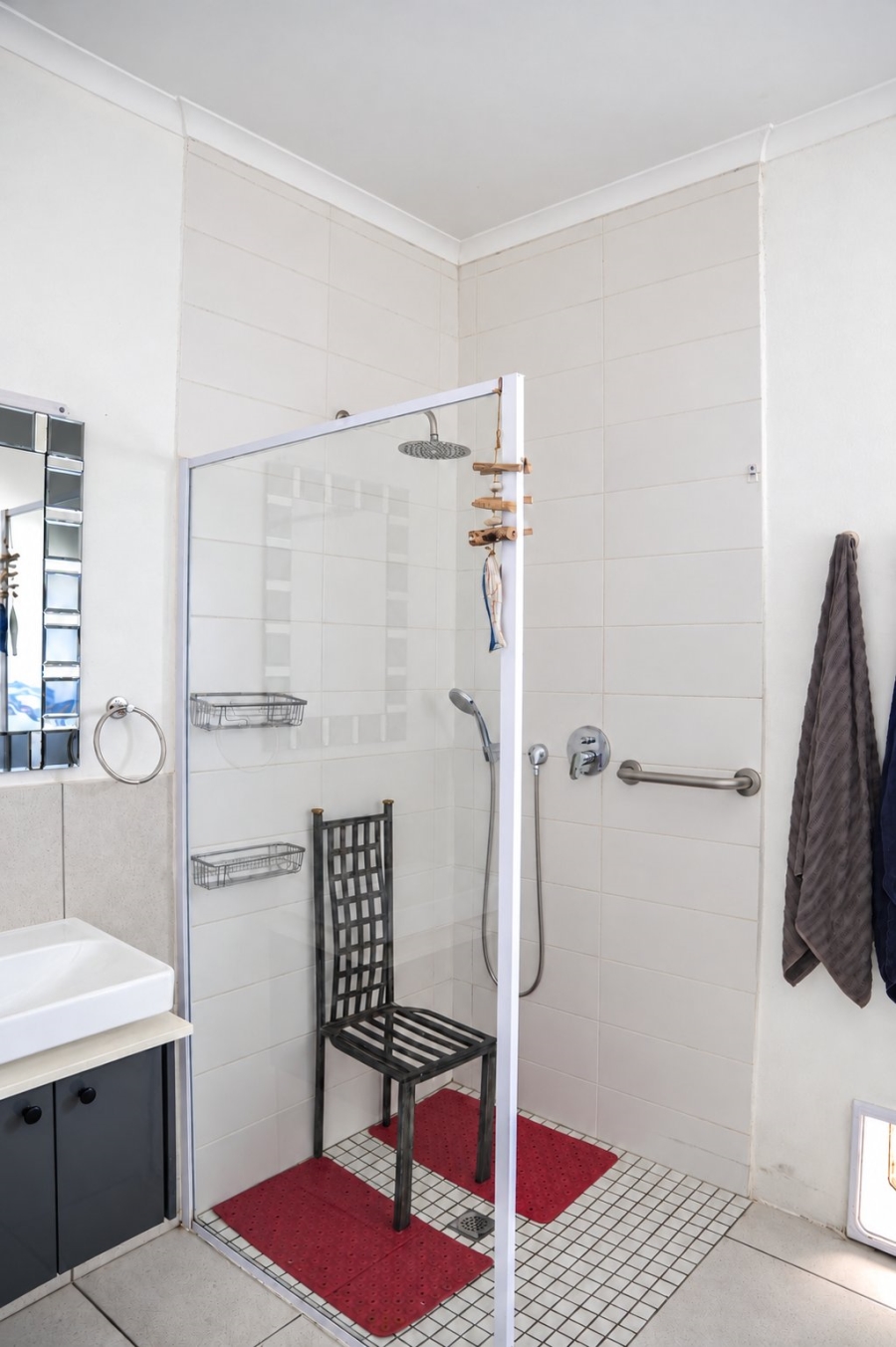 To Let 2 Bedroom Property for Rent in Laguna Western Cape